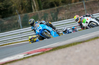 Oulton-Park-14th-March-2020;PJ-Motorsport-Photography-2020;anglesey;brands-hatch;cadwell-park;croft;donington-park;enduro-digital-images;event-digital-images;eventdigitalimages;mallory;no-limits;oulton-park;peter-wileman-photography;racing-digital-images;silverstone;snetterton;trackday-digital-images;trackday-photos;vmcc-banbury-run;welsh-2-day-enduro